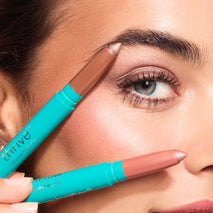 TC homepage eyes collection holiday image