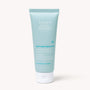 Main Image Hand Cream | Hand Cream Component Image