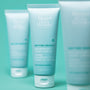 BTBS Hand Cream Focus Gallery Image