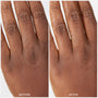 BTBS Hand Cream Launch B+A Gallery Image