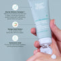 BTBS Hand Cream Ingredients Gallery
