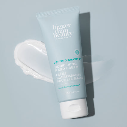 Image: Hand Cream Image | Details