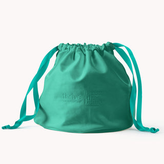 Holiday Gift Wrap Component Image