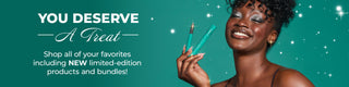 Best Sellers Collection Banner Image File: Holiday Image