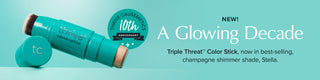 Collection Banner | 10 Anniversary | FACE BANNER Image File