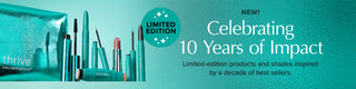 Collection Banner | 10 Anniversary Collection All Image File