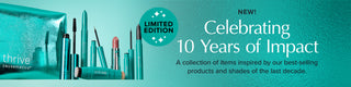 Collection banner | 10 anniversary Collection banner