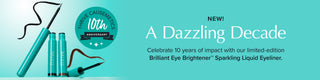 Collection banner | BEB Liner Image File
