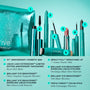 Gallery | 10 AnniversaryVault_Infographic1 
