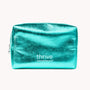 Gallery | 10th Anniversary Cosmetic Bag | Component