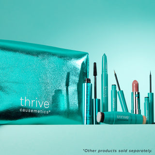 Gallery | Cometic Bag | All Products