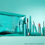 Gallery | Cometic Bag | All Products