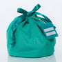 Holiday Gift Wrap: Component 2