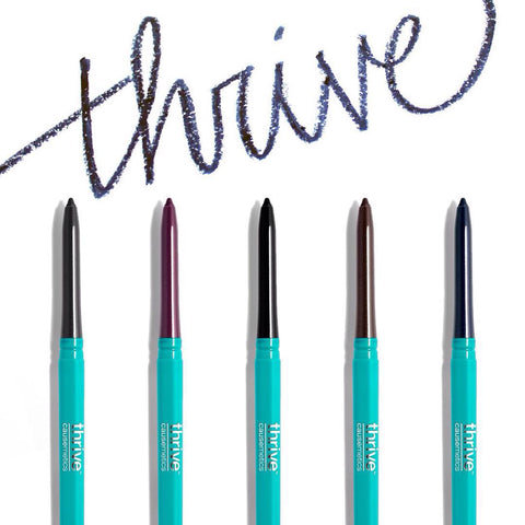 Thrive Infinity Waterproof Eyeliner