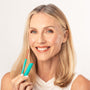 Lip Tint Gallery Ruth | Model Multi Product