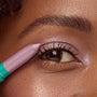 Aylin BEB Gallery Eye Close-Up