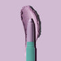 BEB Aylin Gallery Component Image