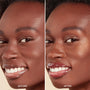 Highlighter: Shirleyl | B+A 1