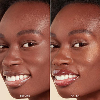 Highlighter: Shirleyl | B+A 1