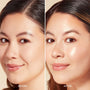 Highlighter: ToQuyen | B+A 2