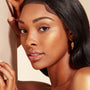 Highlighter: Shirleyl | Editorial 3