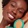 Highlighter: Shirleyl | Editorial 2