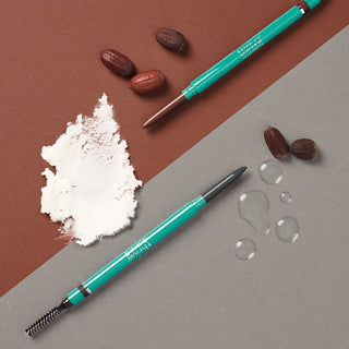 infinity-waterproof-eyebrow-liner ingredients
