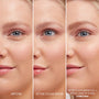 Shaping Brow Gel | B+A 1