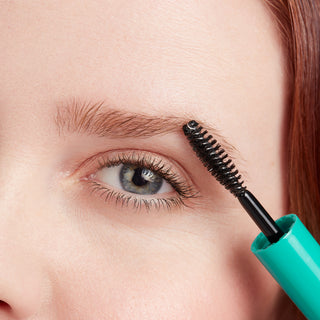 Image: Shaping Brow Gel | Details