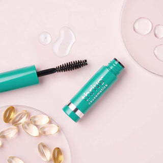 Image: Shaping Brow Gel | Ingredients