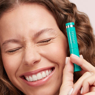 Shaping Brow Gel | Editorial 1