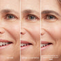 Shaping Brow Gel | B+A 5