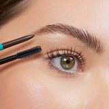 Evergreen Homepage Collection Grid Cerebral A/B Test Brows