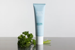 Image: BTBS Deep Hydration Moisturizer Key Ingredients 5050
