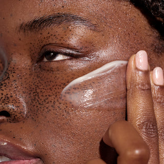 BTBS Grid Image 4- Deep Hydration Moisturizer (Cassandra) 