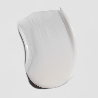 BTBS Deep Hydration Moisturizer Gallery Image | Swatch FPO