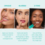 Ways to Wear Image | Empowermatte (All)