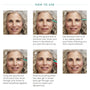 Image: Brow Gel Launch | Eyebrow Tutorial
