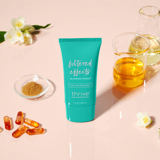 filtered-effects-blurring-primer ingredients image