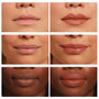 Ruth Lipstick Multi B+A Gallery Image