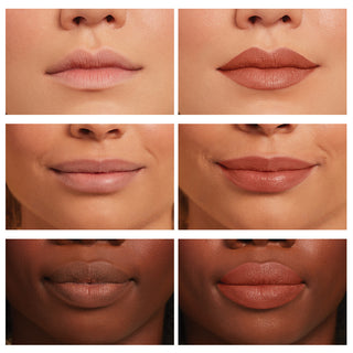 Ruth Lipstick Multi B+A Gallery Image