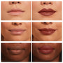 Sheryl Lipstick Multi B+A Gallery Image
