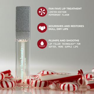 Holiday2024 WebAssets PDP HolidayLipBalm Launch LE+ProductFacts-Pep v2