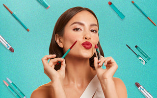 Hero Image: 20% Off Your First Purchase - Desktop