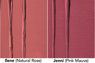 Impact-Full Shade Slider Ilene + Jenni