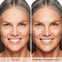 Bare Face with Illuminating Primer