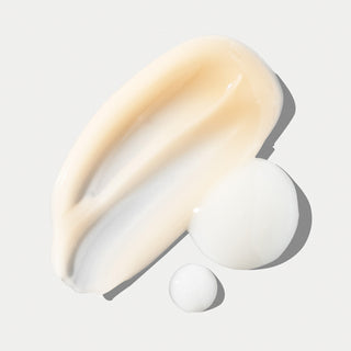 Image: Ingredients | Thoughtfully Formulated