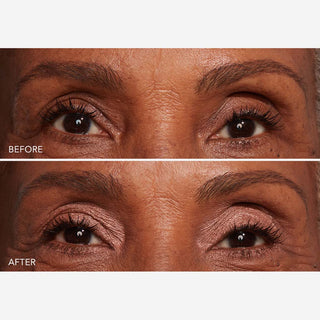 IWES Nikki B&A 3