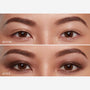 IWES Riji B&A 4