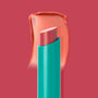 Kara Lip TInt Gallery Component + Swatch Image           